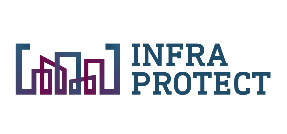 Infraprotect-Logo-Digital-RGB