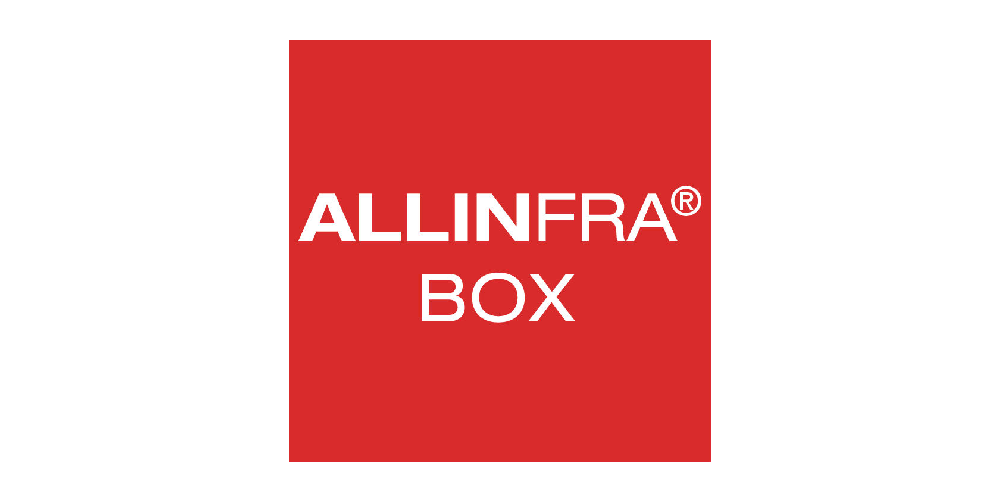 allinfrabox