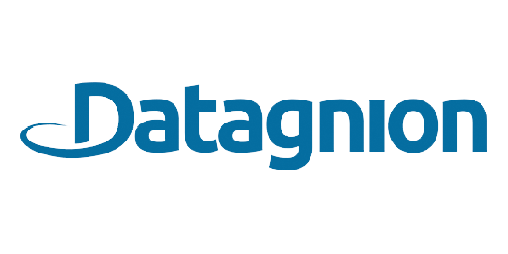 datagnion