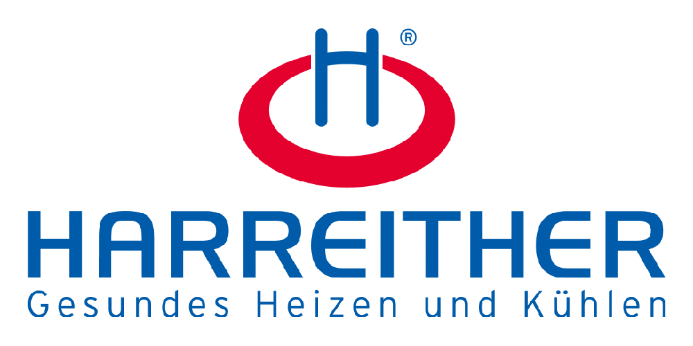 harreither