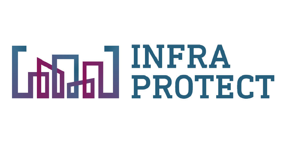 infraprotect