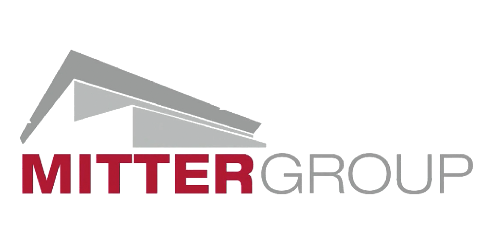 mittergroup