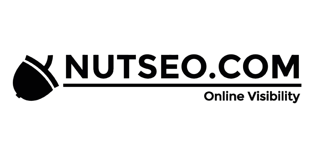 nutseo