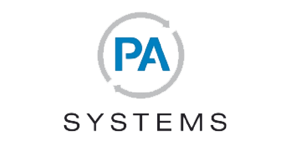 pasystems