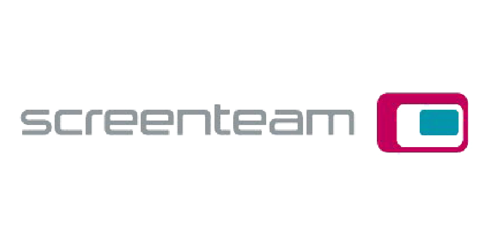 screenteam