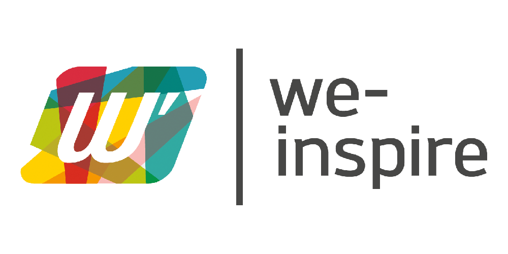 weinspire